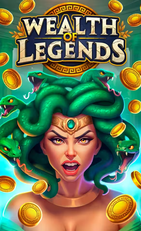 Game