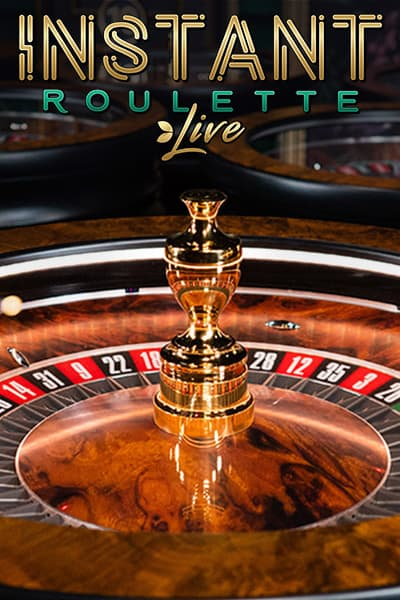 Live Dealer