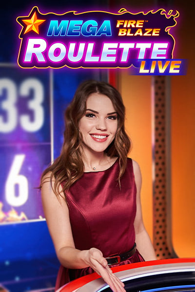 Live Dealer
