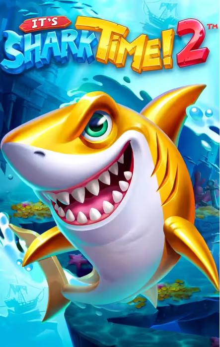 Game