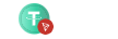 Tether