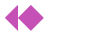 Skrill