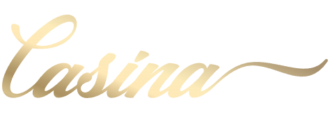 Casina Logo