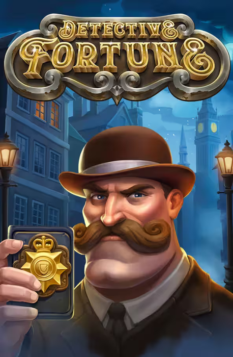 Game